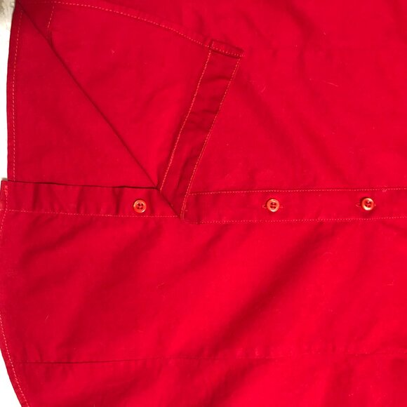 women's blouse - Picture 5 of 8